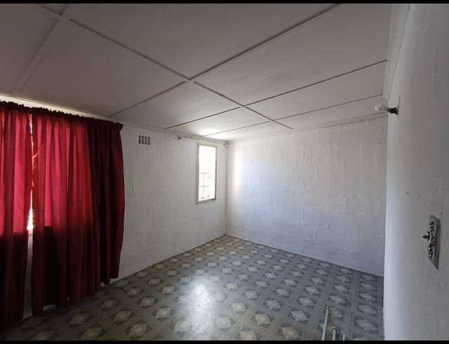 2 BEDROOM PROPERTY TO RENT IN STONEBRIDGE